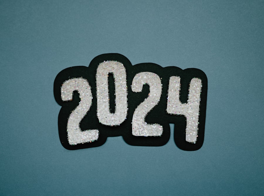najnowsze akty prawne 2025