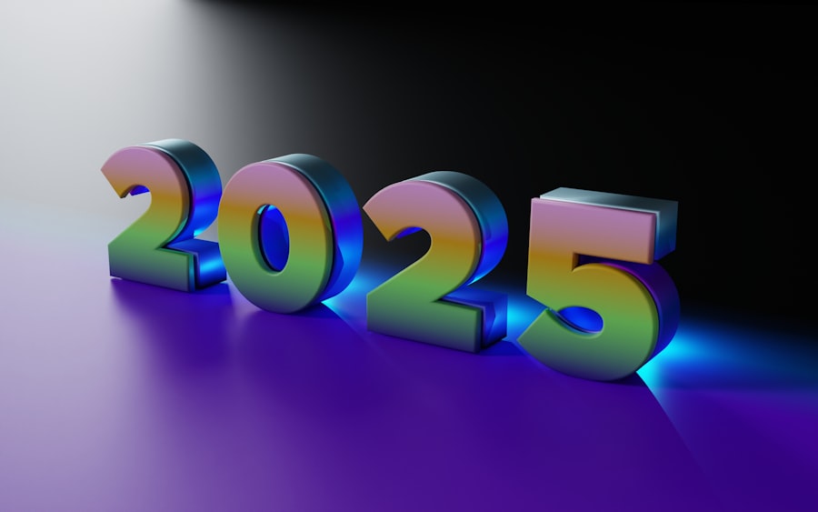 najnowsze akty prawne 2025