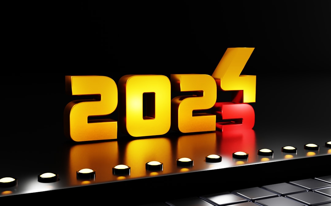 Najnowsze akty prawne 2025: Co się zmieni w polskim prawie?
