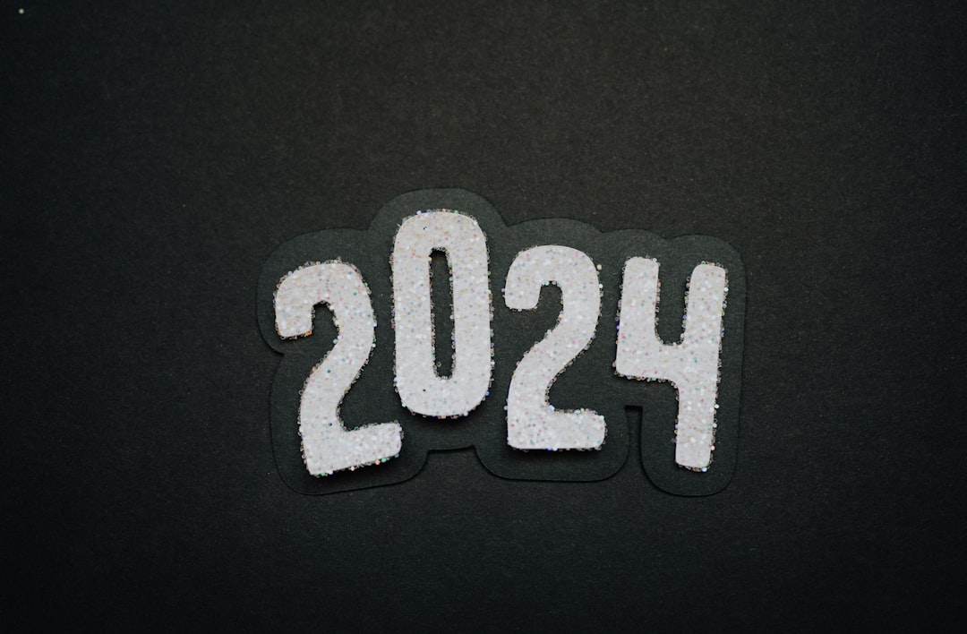 Najnowsze akty prawne 2025: Co nowego w polskim prawie?