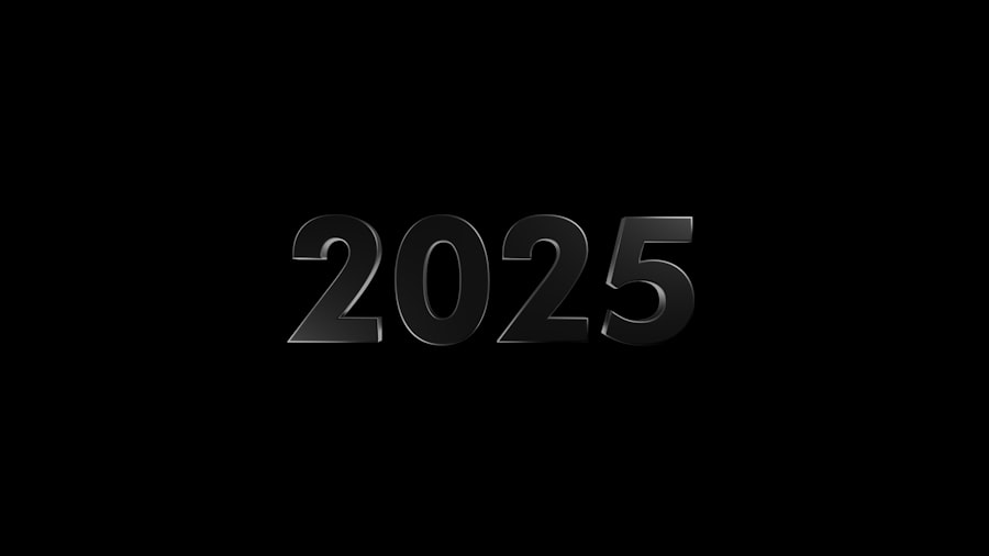 Photo najnowsze akty prawne 2025
