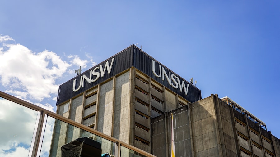 new urban investments