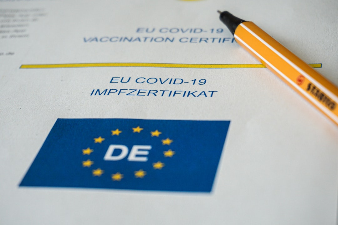 Najnowsze alerty epidemiologiczne: Wzrost przypadków COVID-19