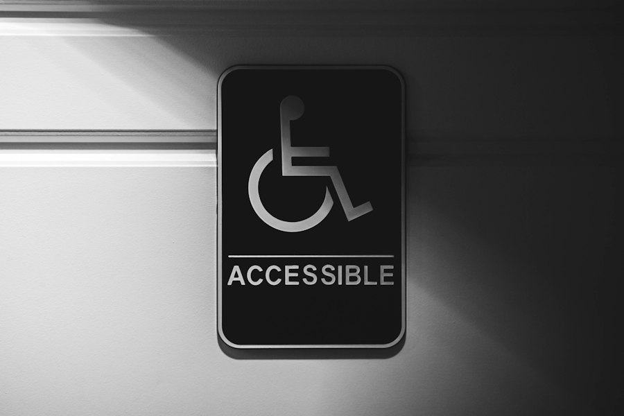 Dostępność usług publicznych a rozwój lokalnych społeczności w Polsce 3 Photo public services accessibility