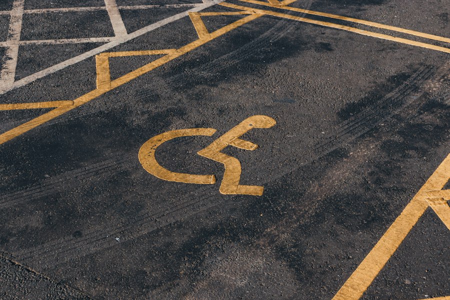 Dostępność usług publicznych a rozwój lokalnych społeczności w Polsce 2 public services accessibility